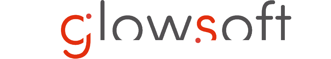 GlowSoft